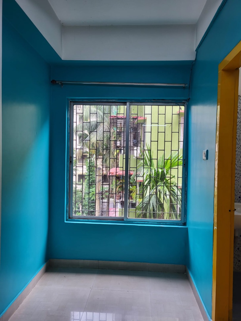 Fully Furnished 2bhk in Bhetapara, Guwahati, Assam, India for Rent
